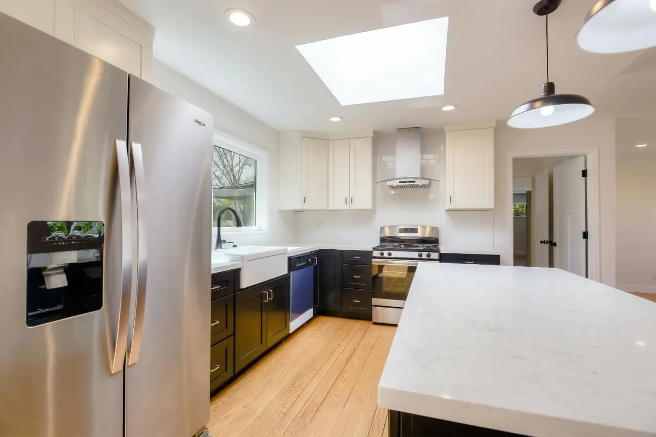 32 Campbell Ln 019.webp