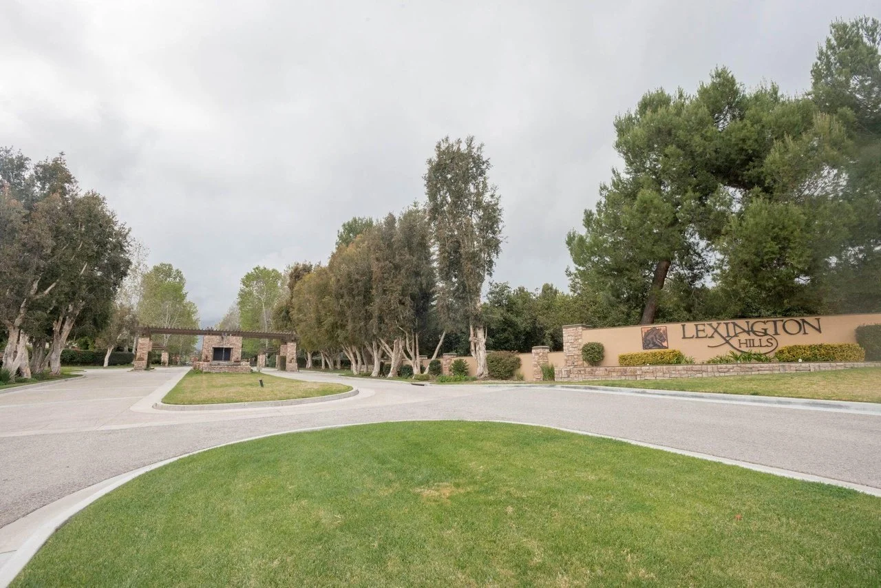 13068 Lexington Hills Dr 001.jpg