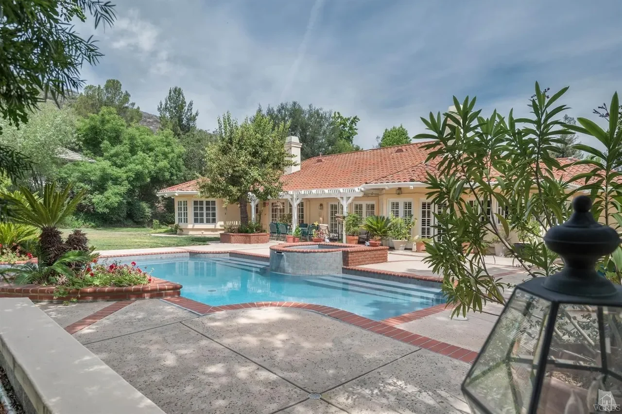 3984 Wild Sage Ct 005.webp