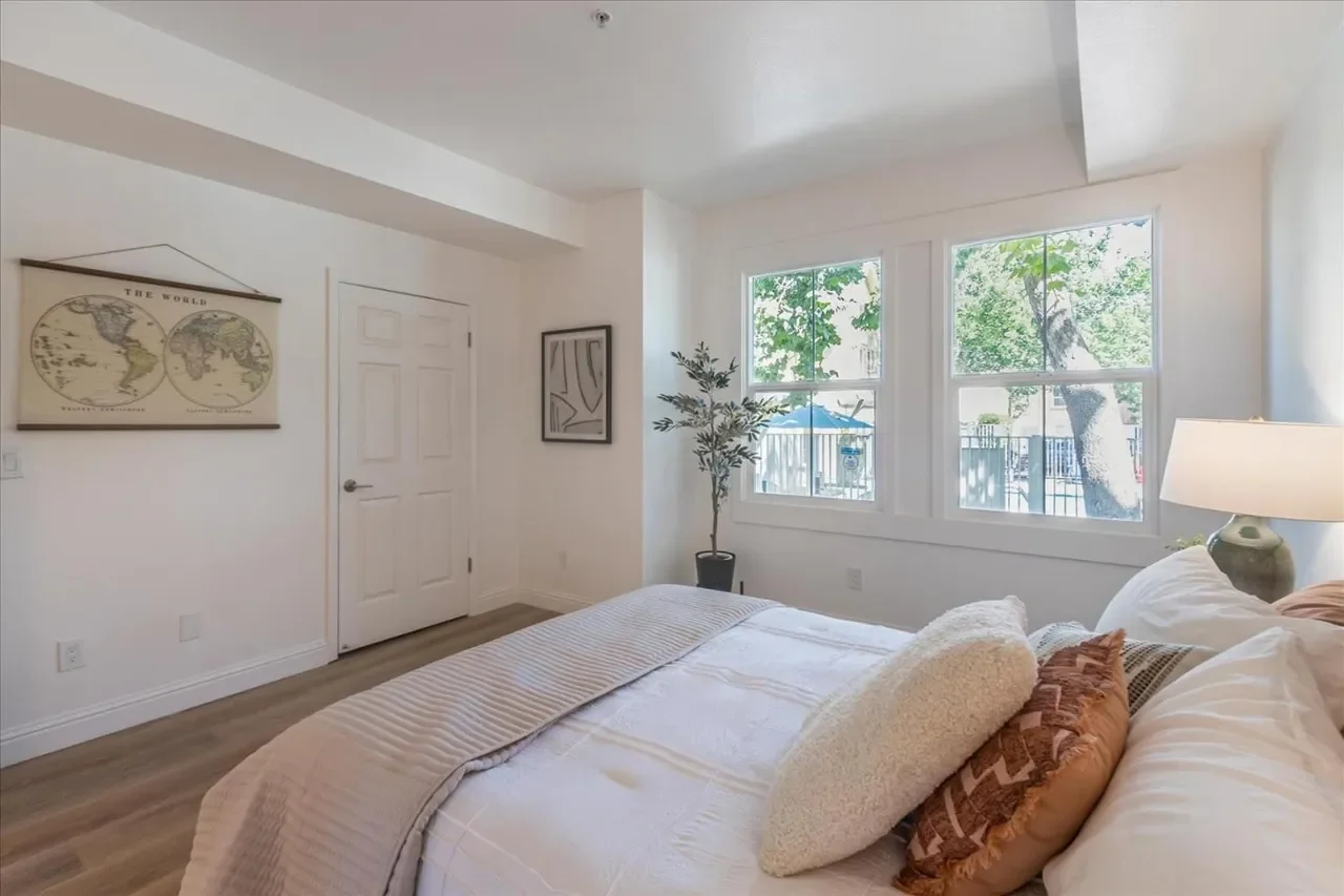 2255 Showers Dr #134 016.webp