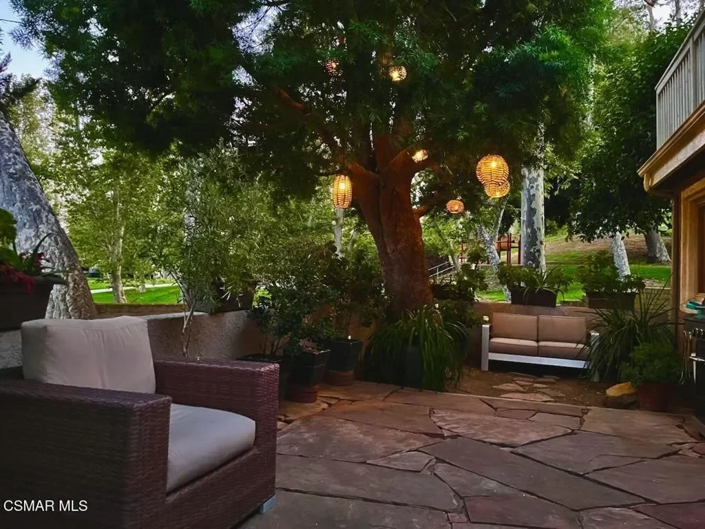 202 Estrellita Ln 043.webp