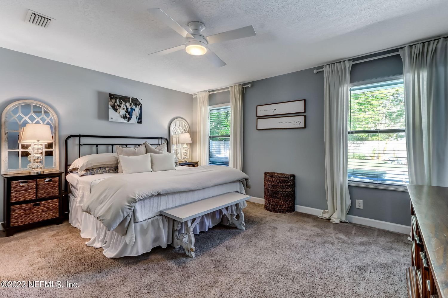 670 W Fruit Cove Forest Rd 029.jpg