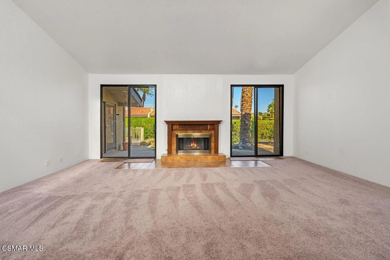 2782 E Palm Oasis 008.jpg