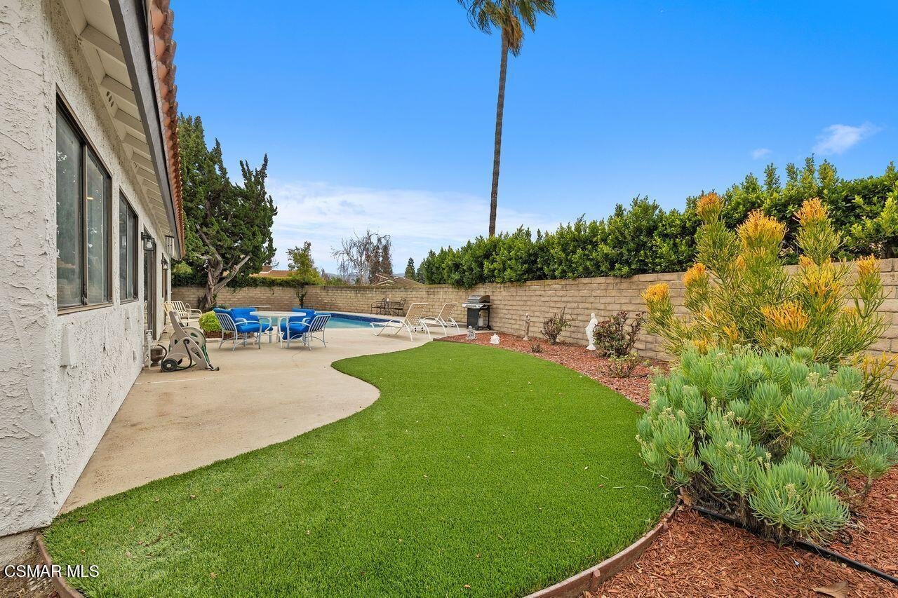 3316 Medicine Bow Ct 040.jpg