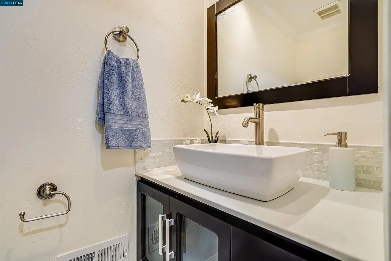 145 Haven Hill Ct 050.webp