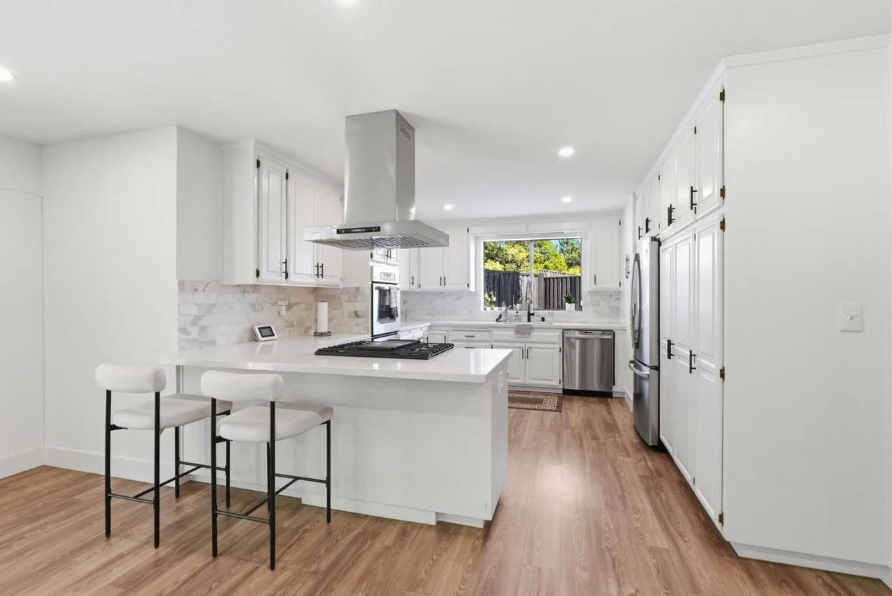 4206 Huntington St 022.jpg