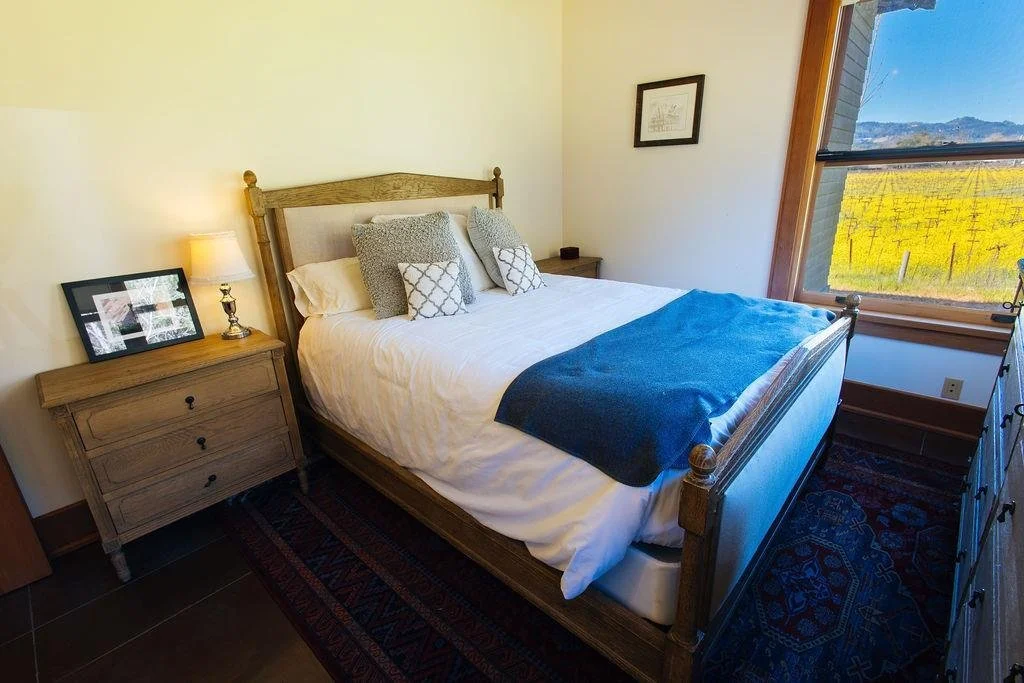 1001 Silverado 023.jpg