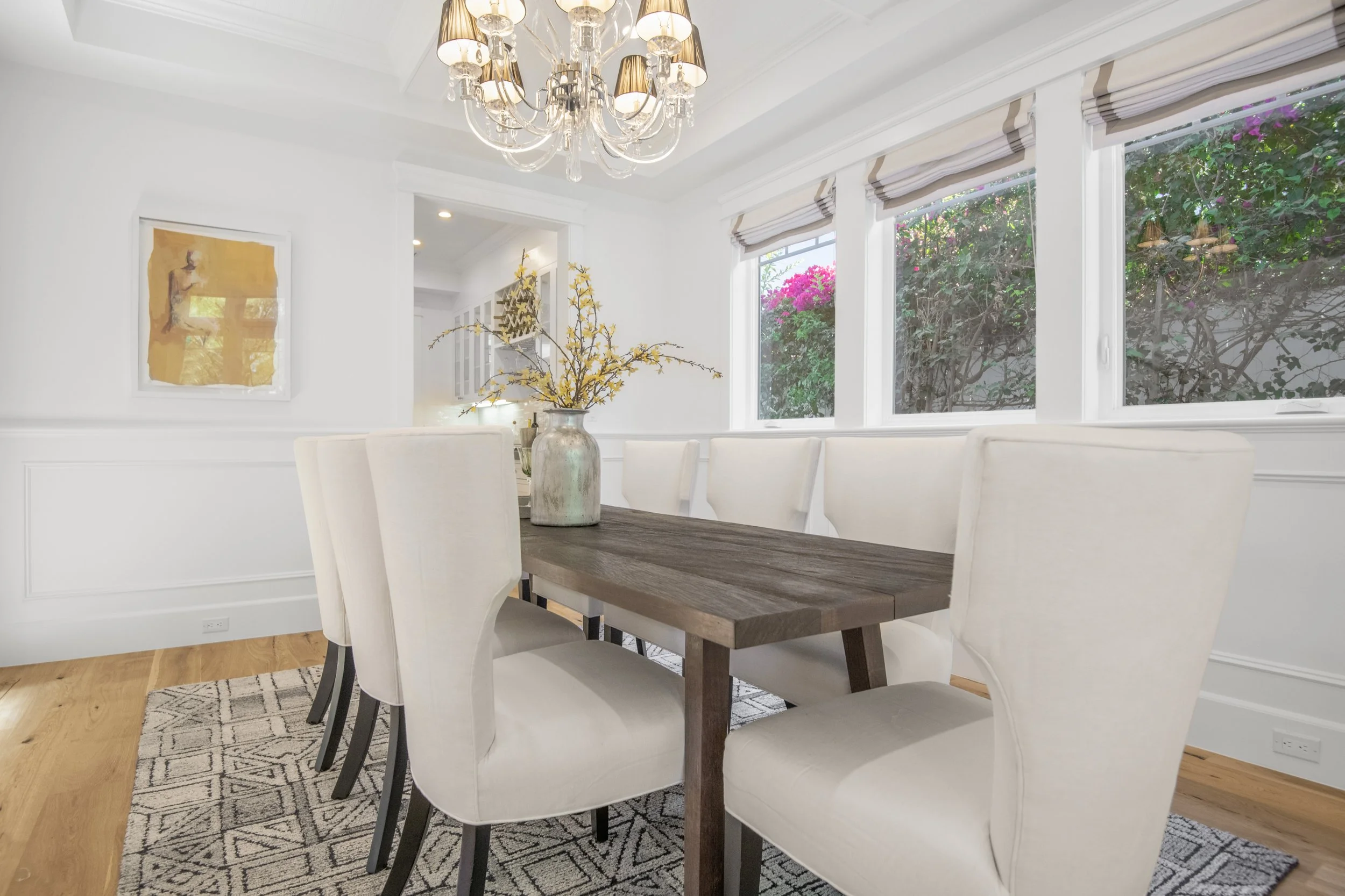 5111 Greenbush Ave dining 2.jpg