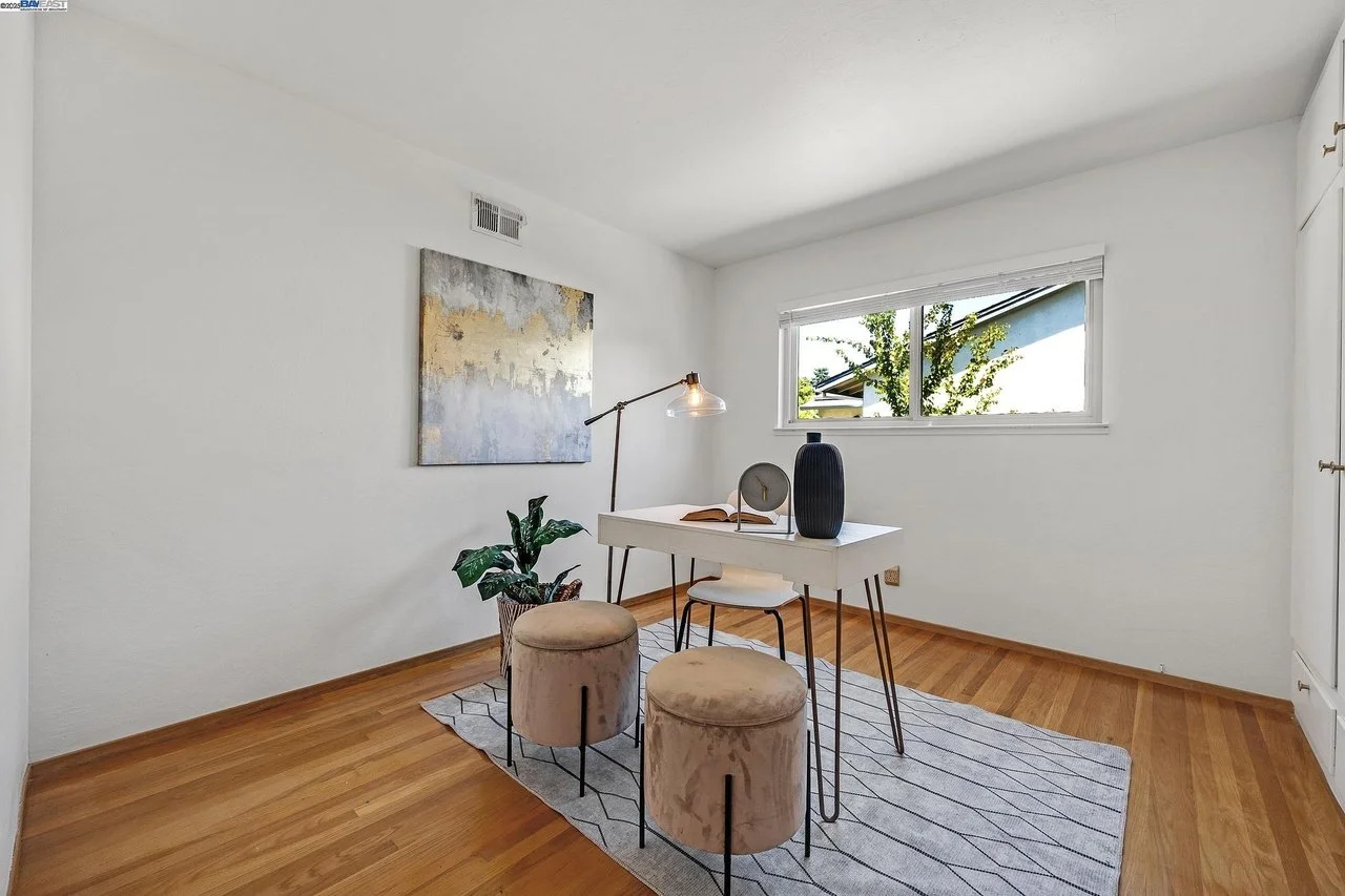 3962 Fordham Way 019.jpg