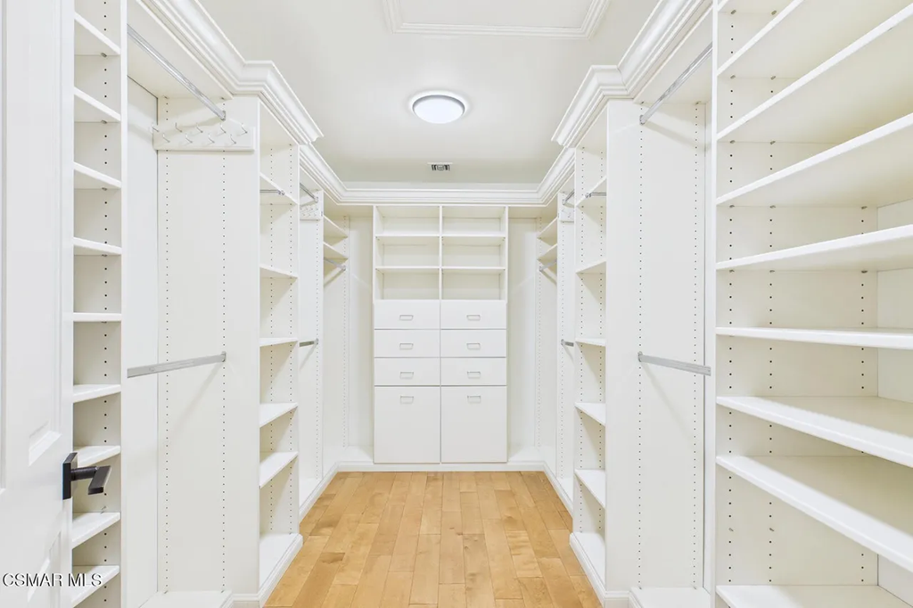 29650 Kimberly Dr 012.png