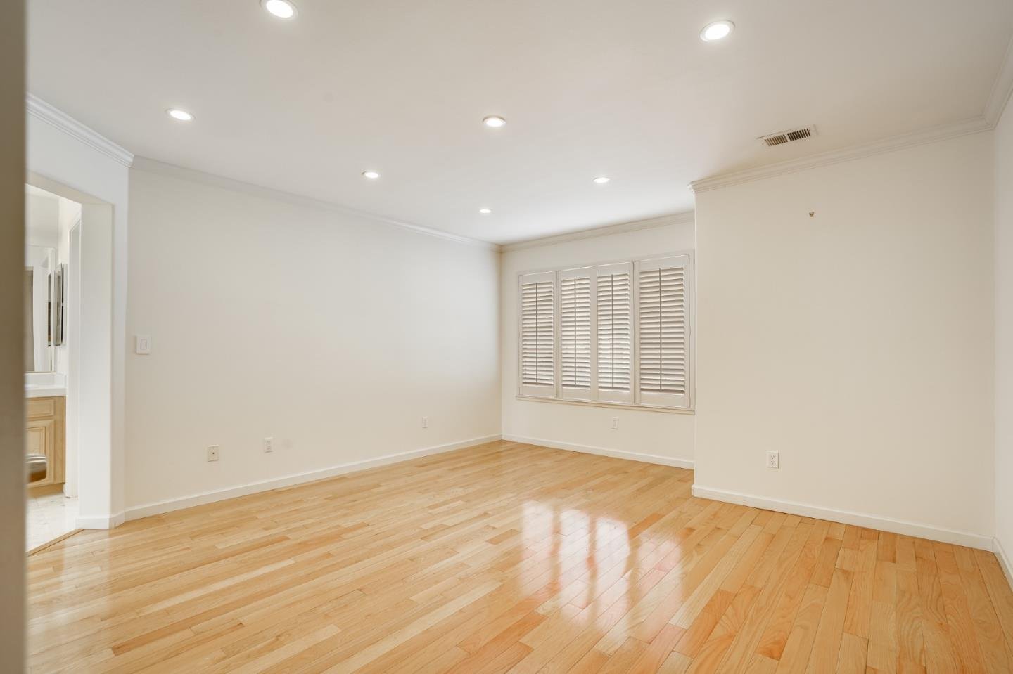 1530 Redding Park Ln 031.jpg