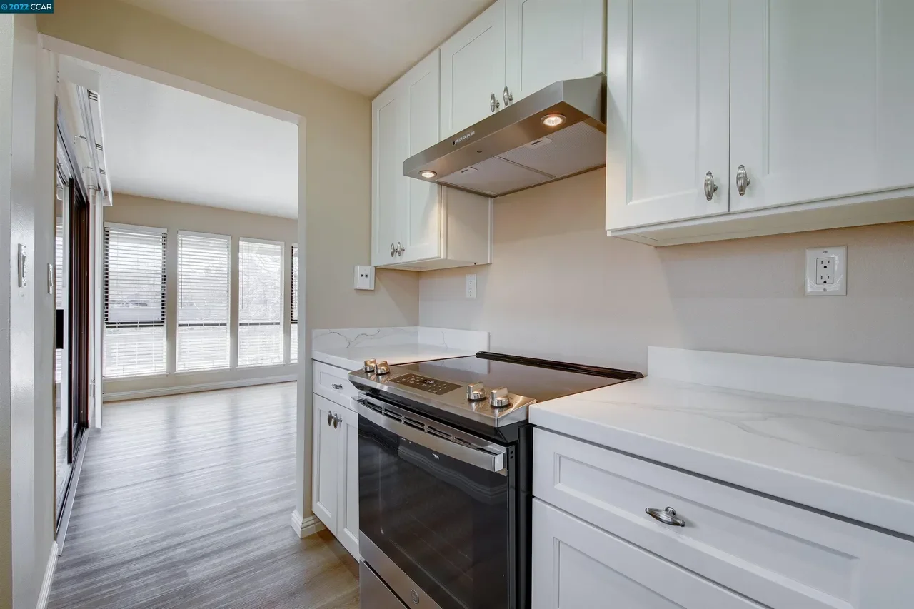 2415 Horizon Ln Apt 129 002.webp