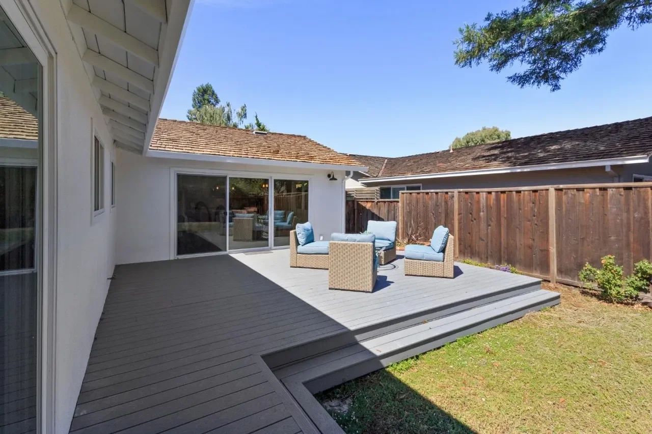 4187 Maybell Way 027.webp