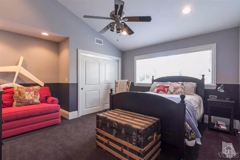 857 Calle Laredo 028.jpg