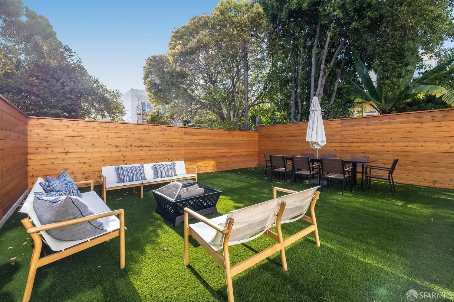 228 Vicksburg St Unit 1 006.jpg