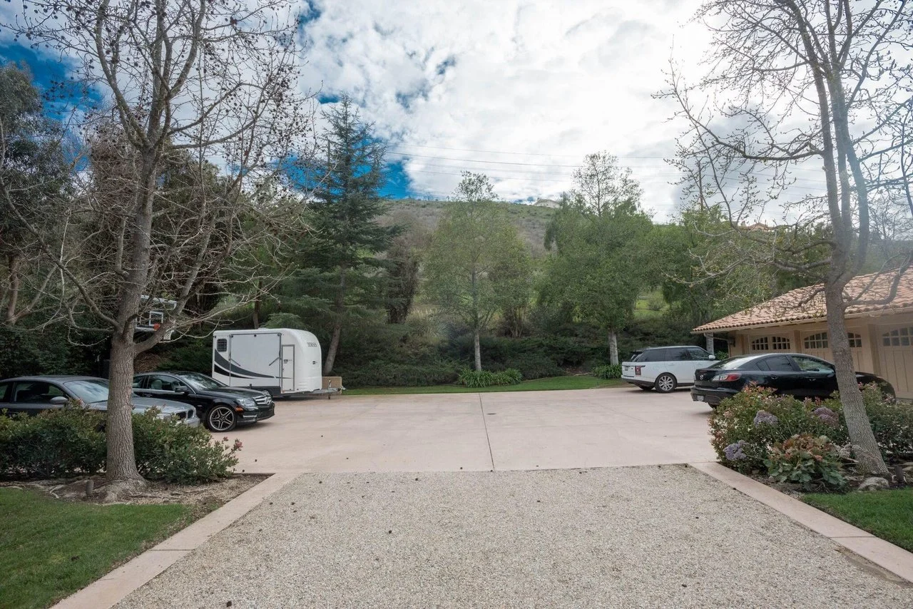 13068 Lexington Hills Dr 015.jpg