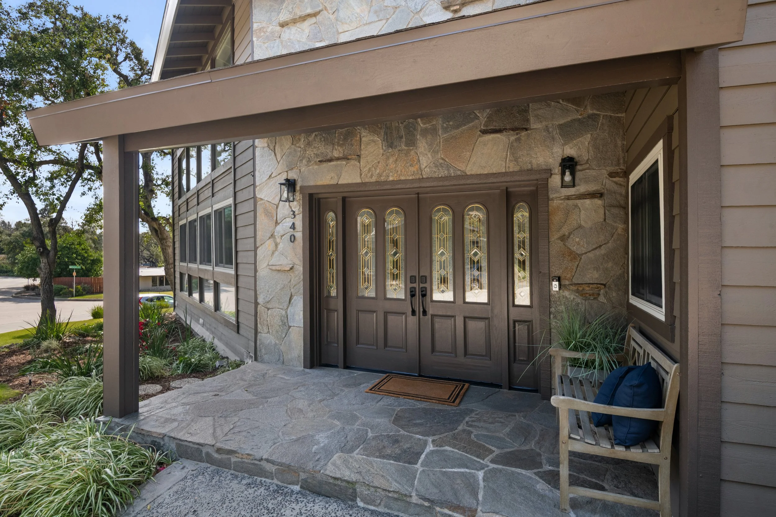 340 Santa Inez Way front 6 copy.jpg