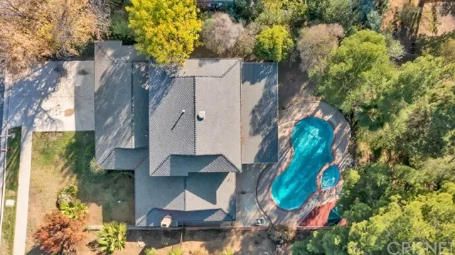 4115 Patrick Henry Pl 003.webp