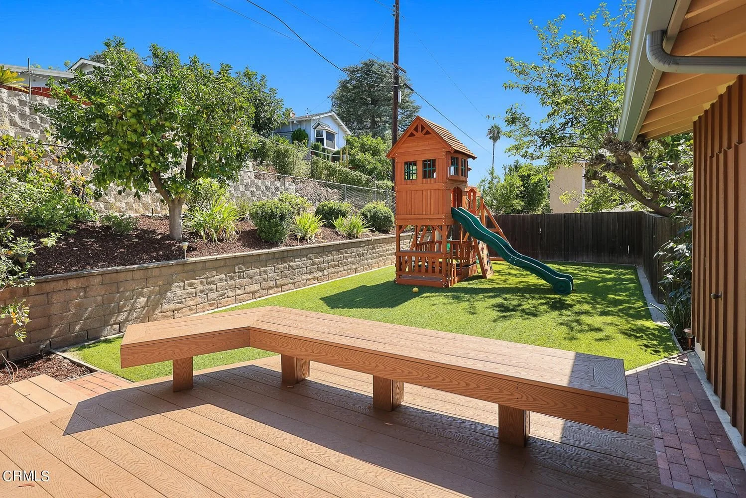 3451 Brookhill St 045.jpg