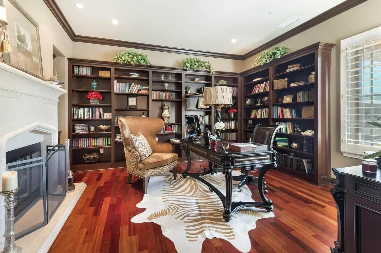 4988 Read Rd 049.webp