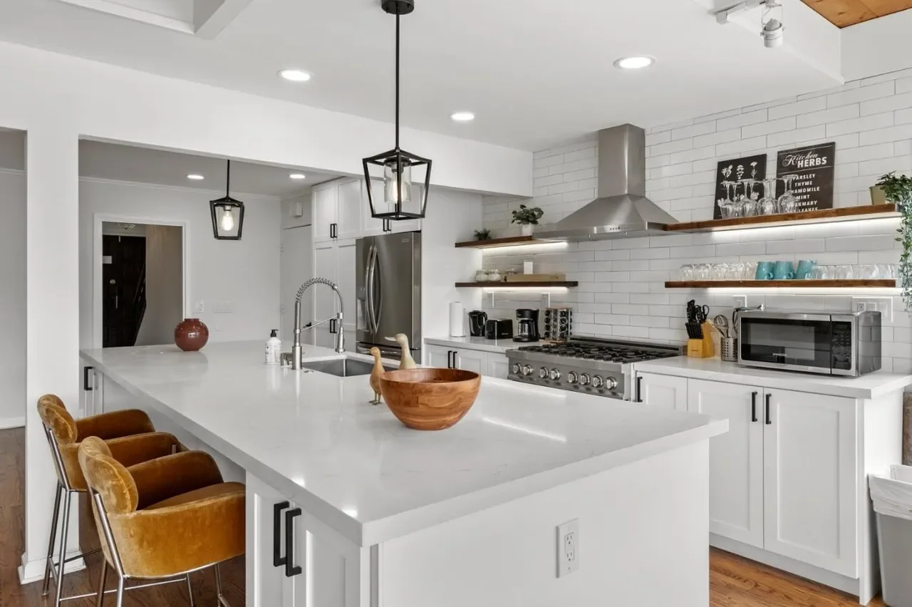 1 Sequoia Way 015.webp