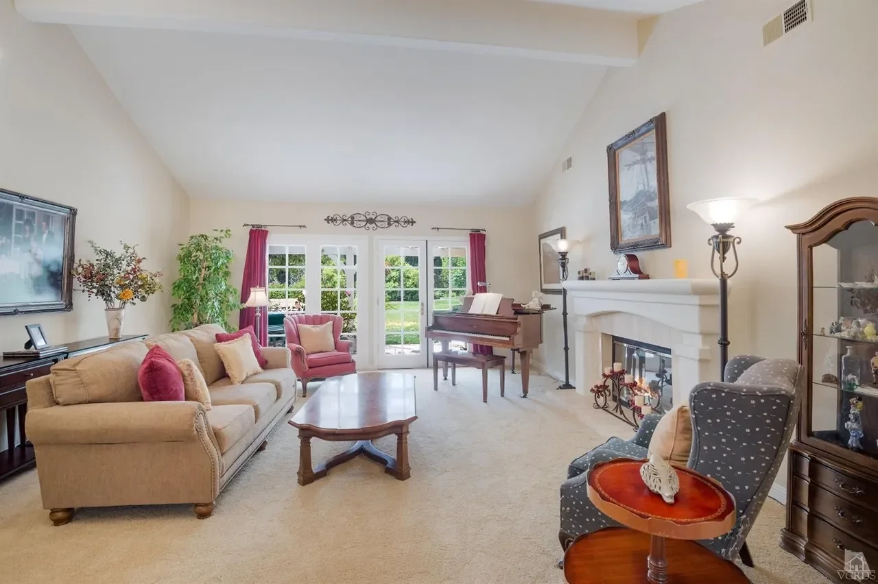 3984 Wild Sage Ct 019.webp