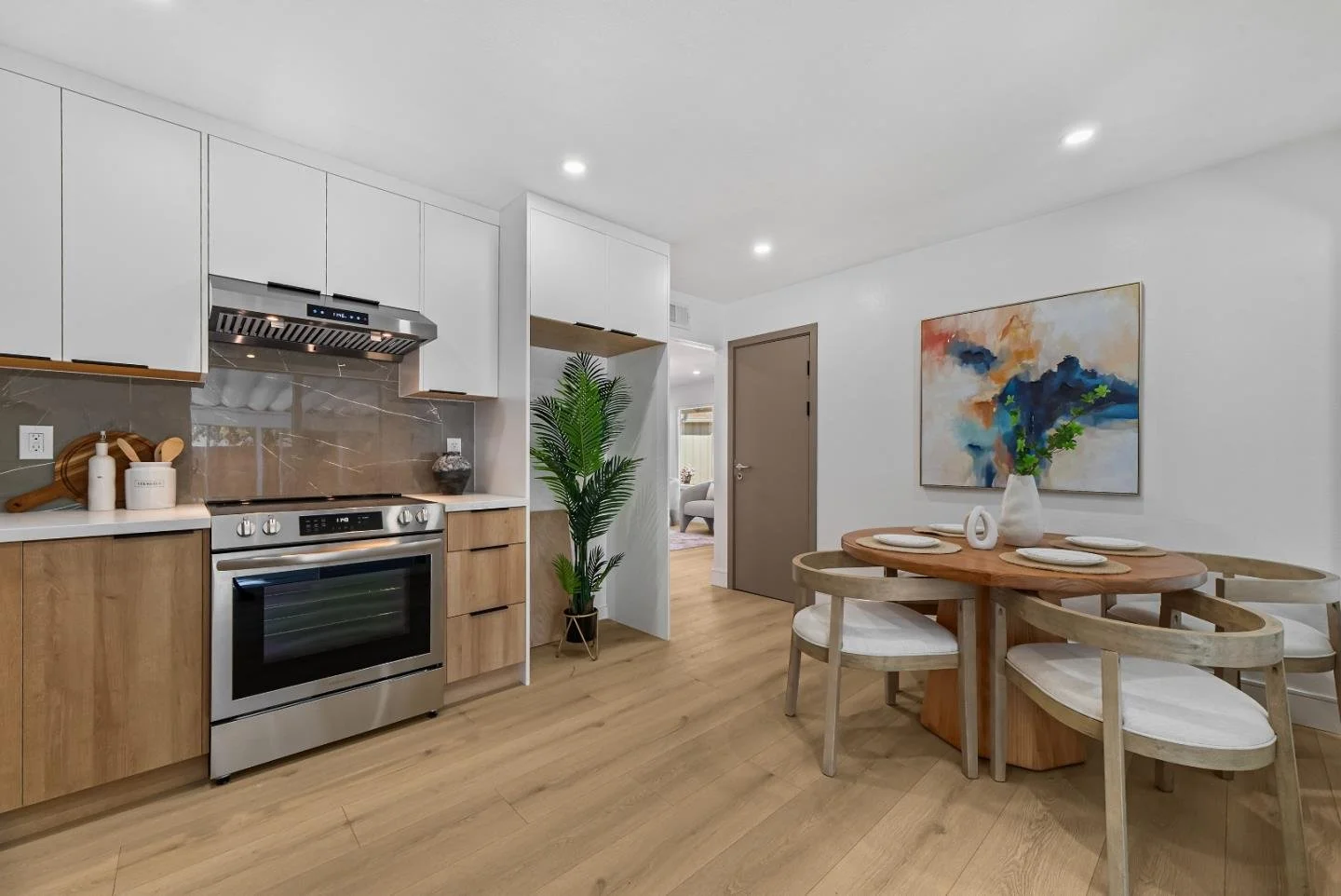 1969 Brater Ct 003.jpg