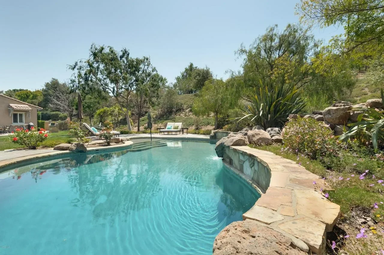 4988 Read Rd 055.webp