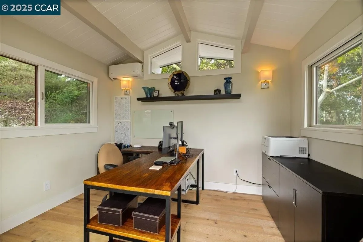 42 Crestview Dr 024.webp