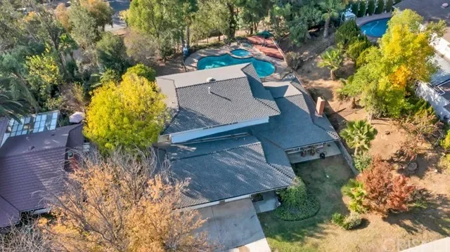 4115 Patrick Henry Pl 037.webp