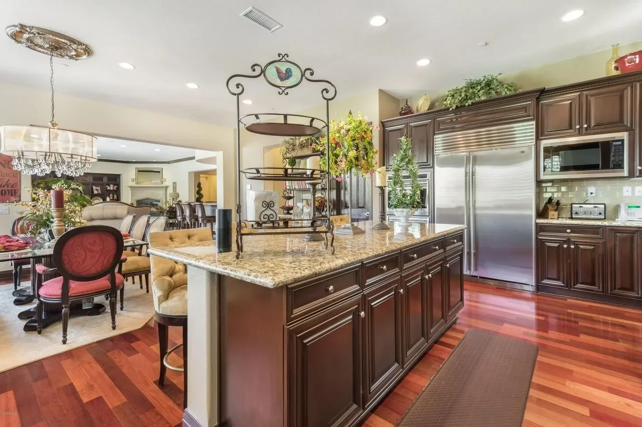 4988 Read Rd 024.webp