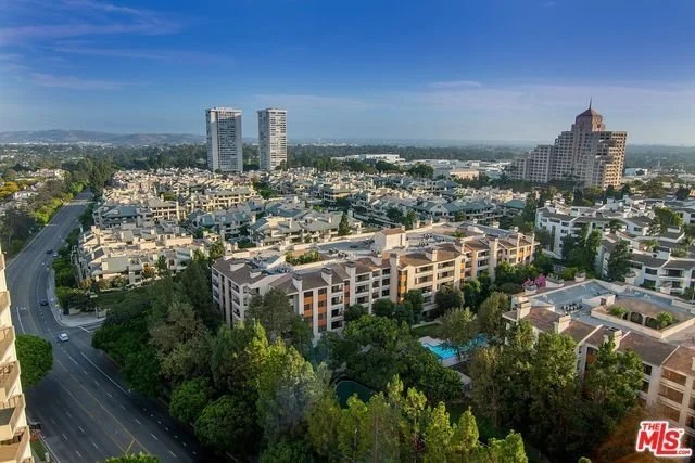 2170 Century Park East #2105 016.jpg