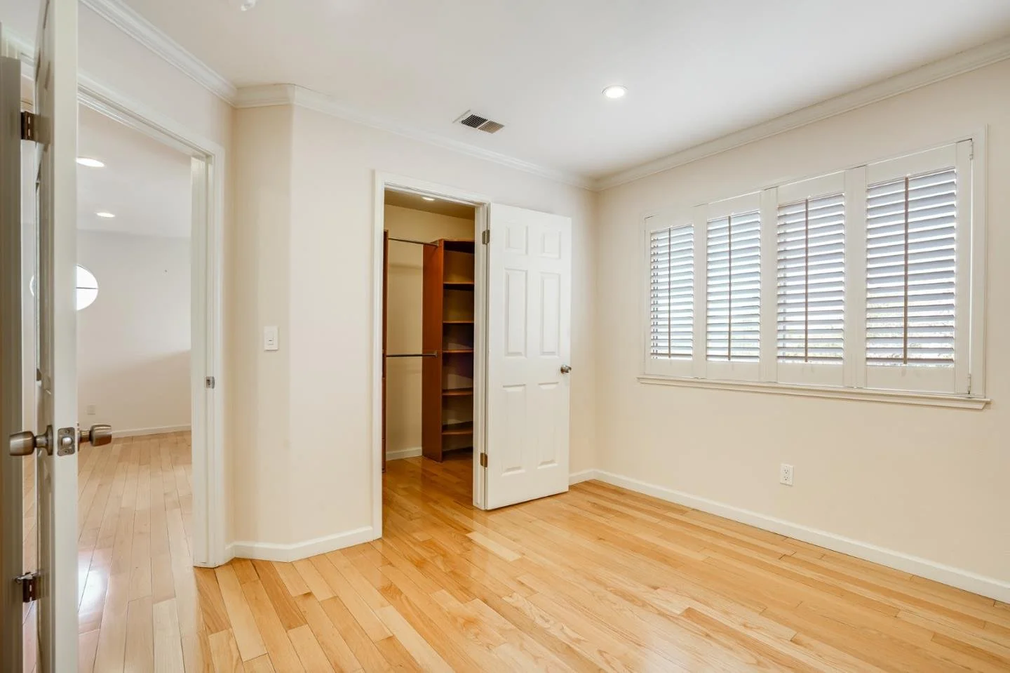 1530 Redding Park Ln 023.jpg