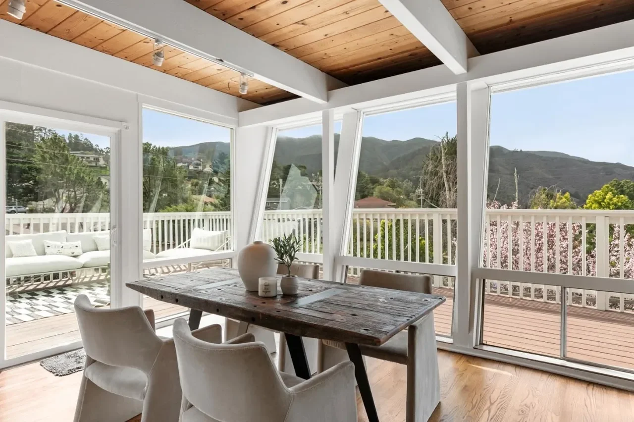 1 Sequoia Way 019.webp