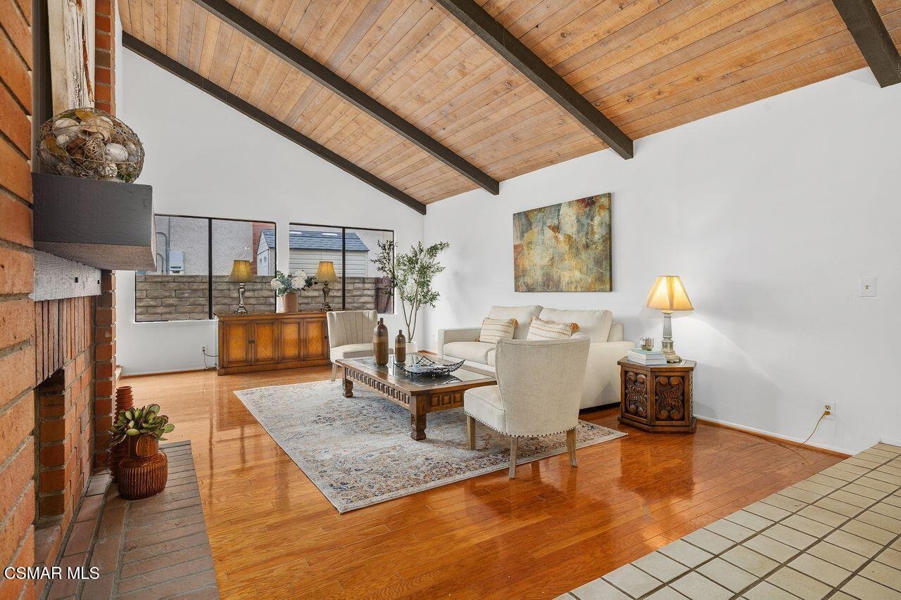 3316 Medicine Bow Ct 012.jpg