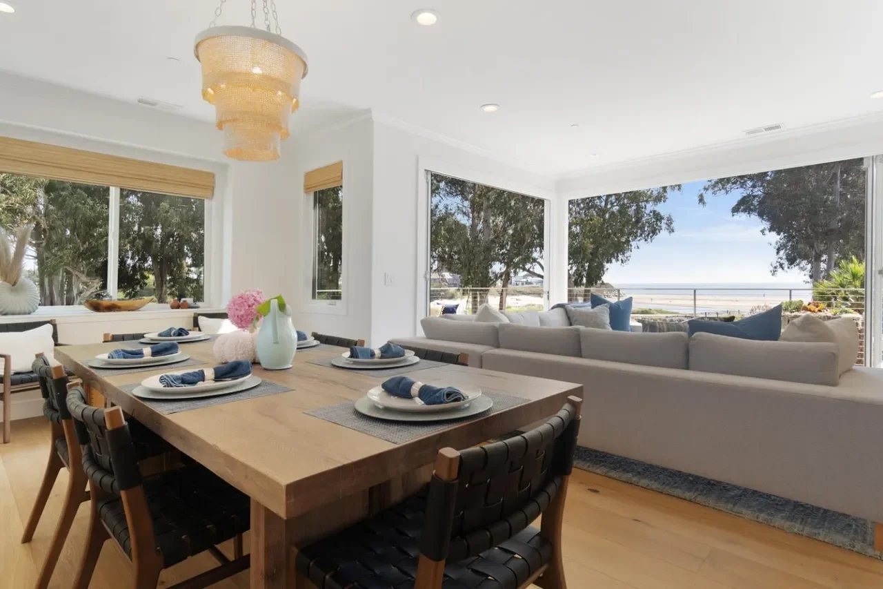 495 Coastview Dr 009.webp