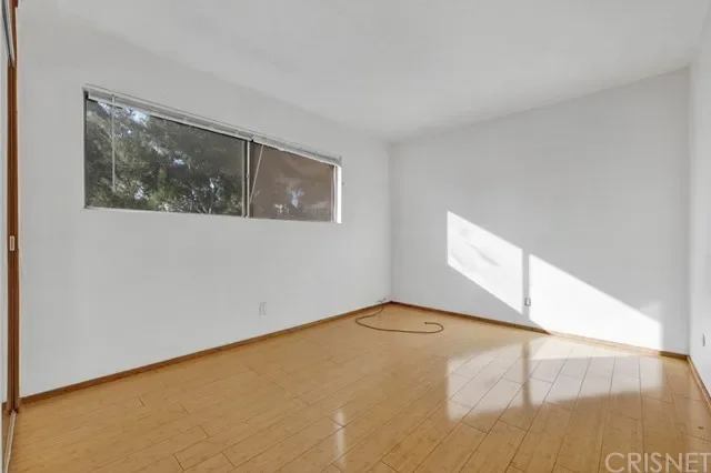 4115 Patrick Henry Pl 025.webp