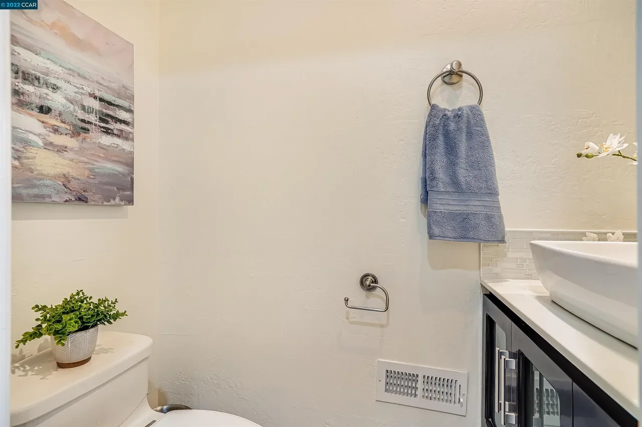 145 Haven Hill Ct 049.webp