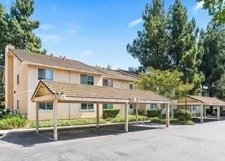 2274 Alexian Dr 013.webp