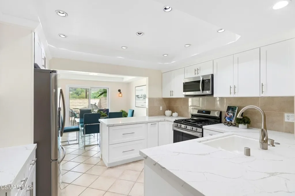 24446 Verena Ct 007.webp