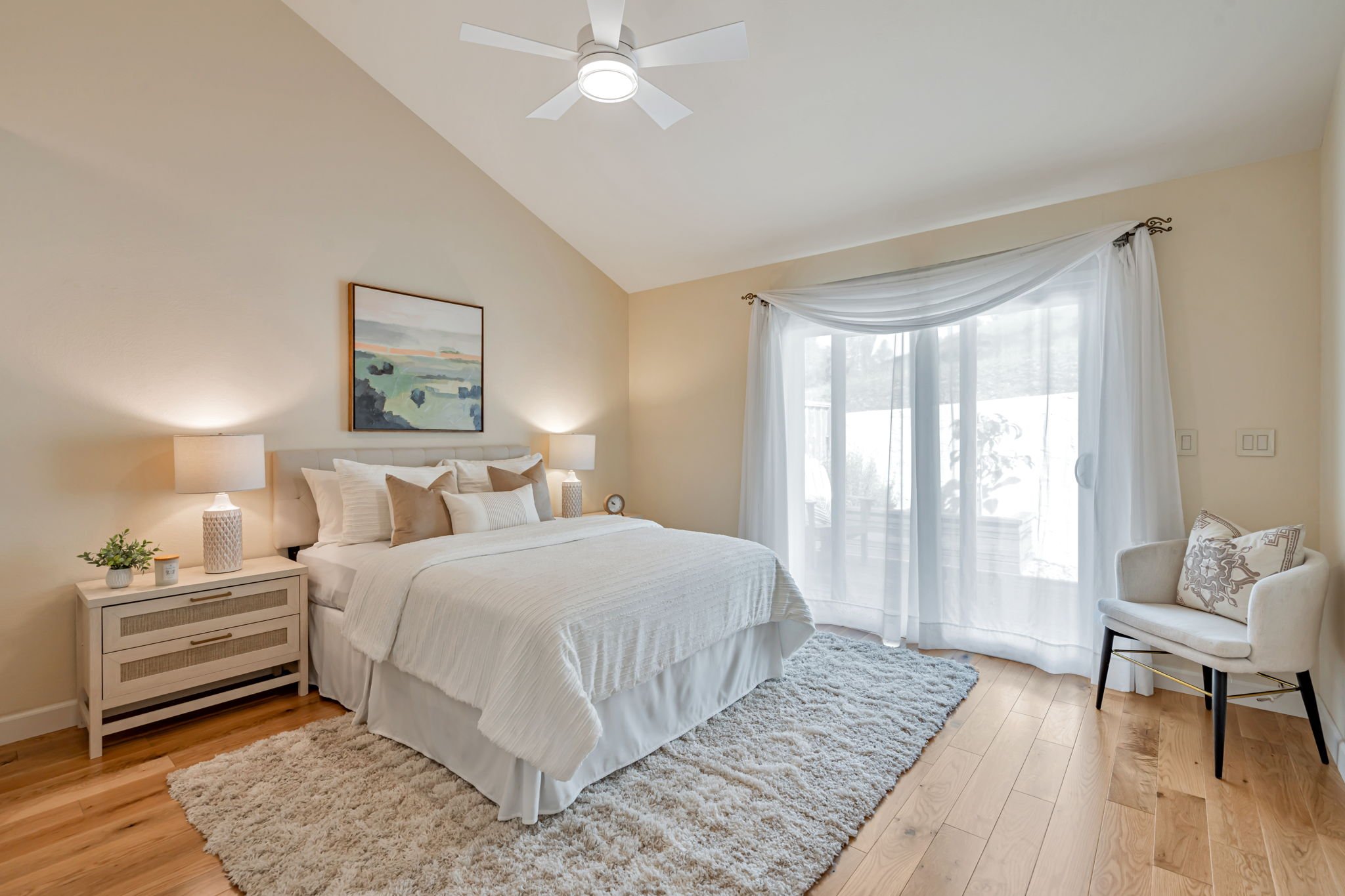 20-web-or-mls-9-newcastle-ct.jpg