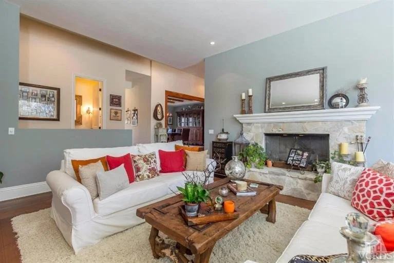 857 Calle Laredo 008.jpg