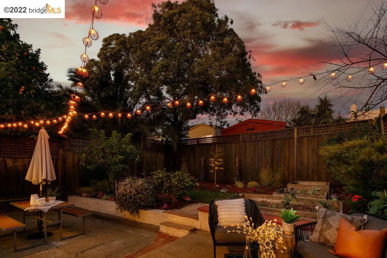 5336 Walnut St 039.webp