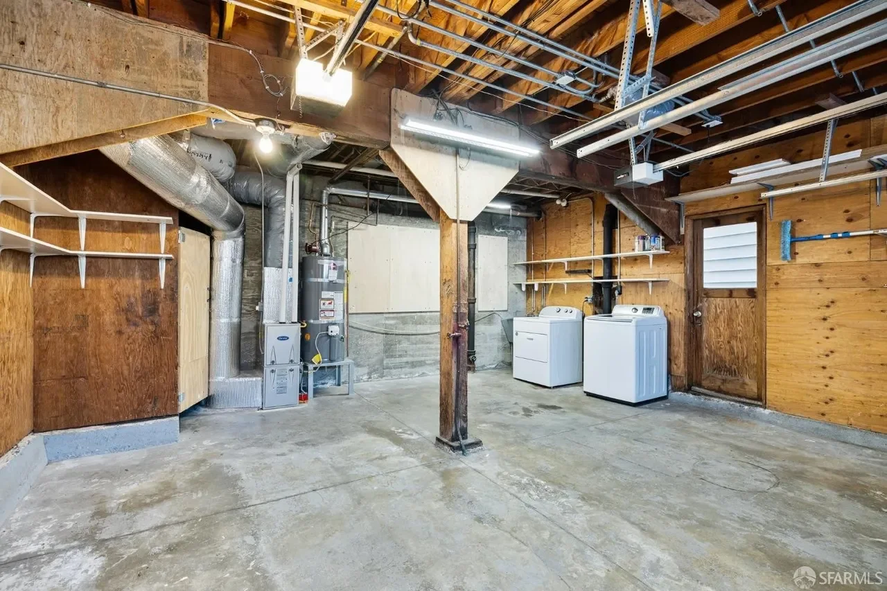 57 Lurline St 015.webp