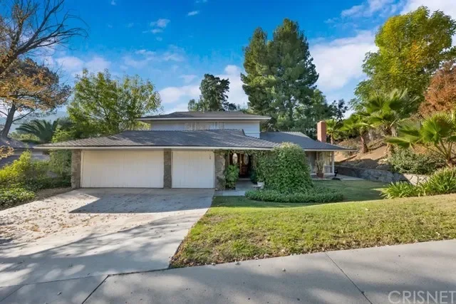 4115 Patrick Henry Pl 040.webp