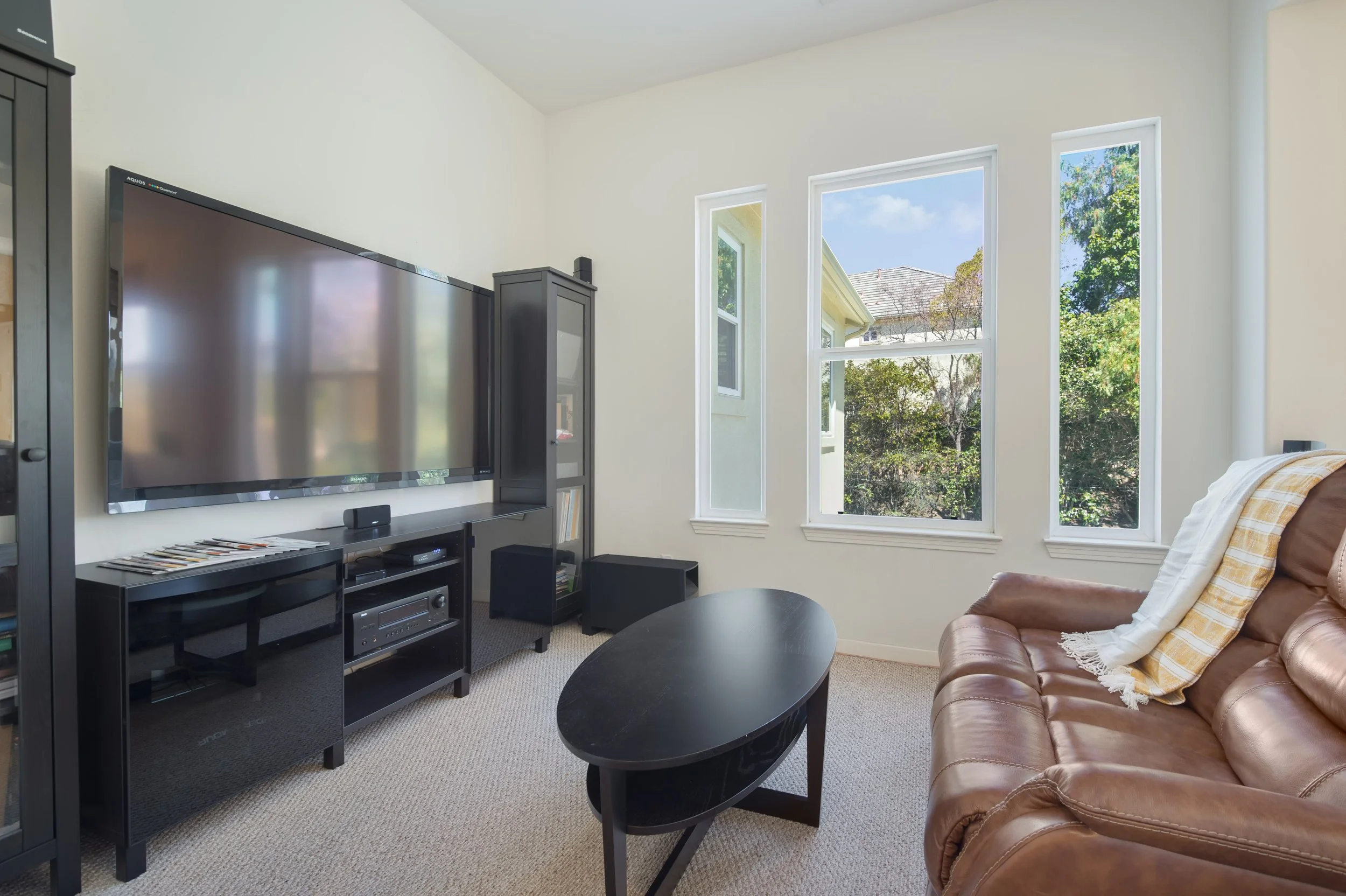 1068 N Country Club master9.jpg