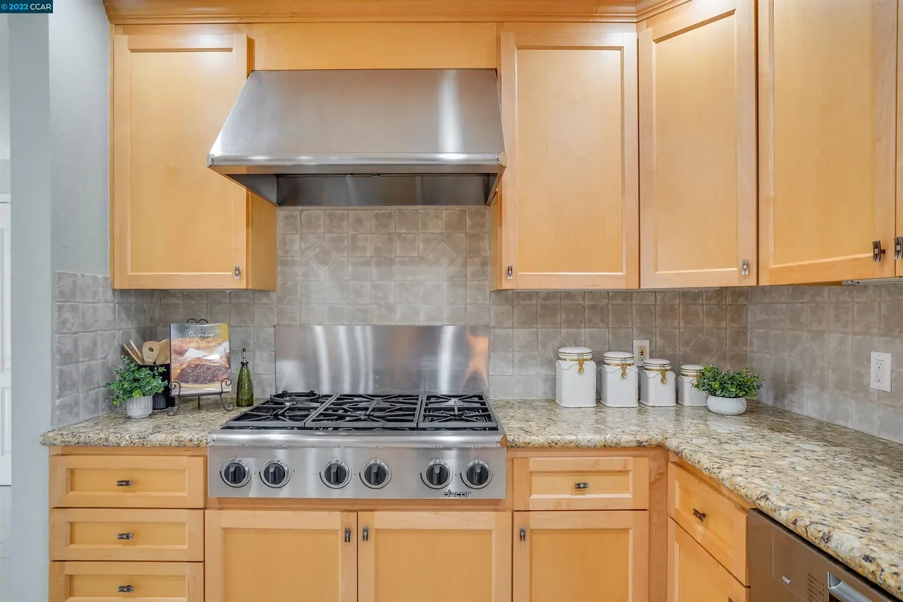 145 Haven Hill Ct 010.webp