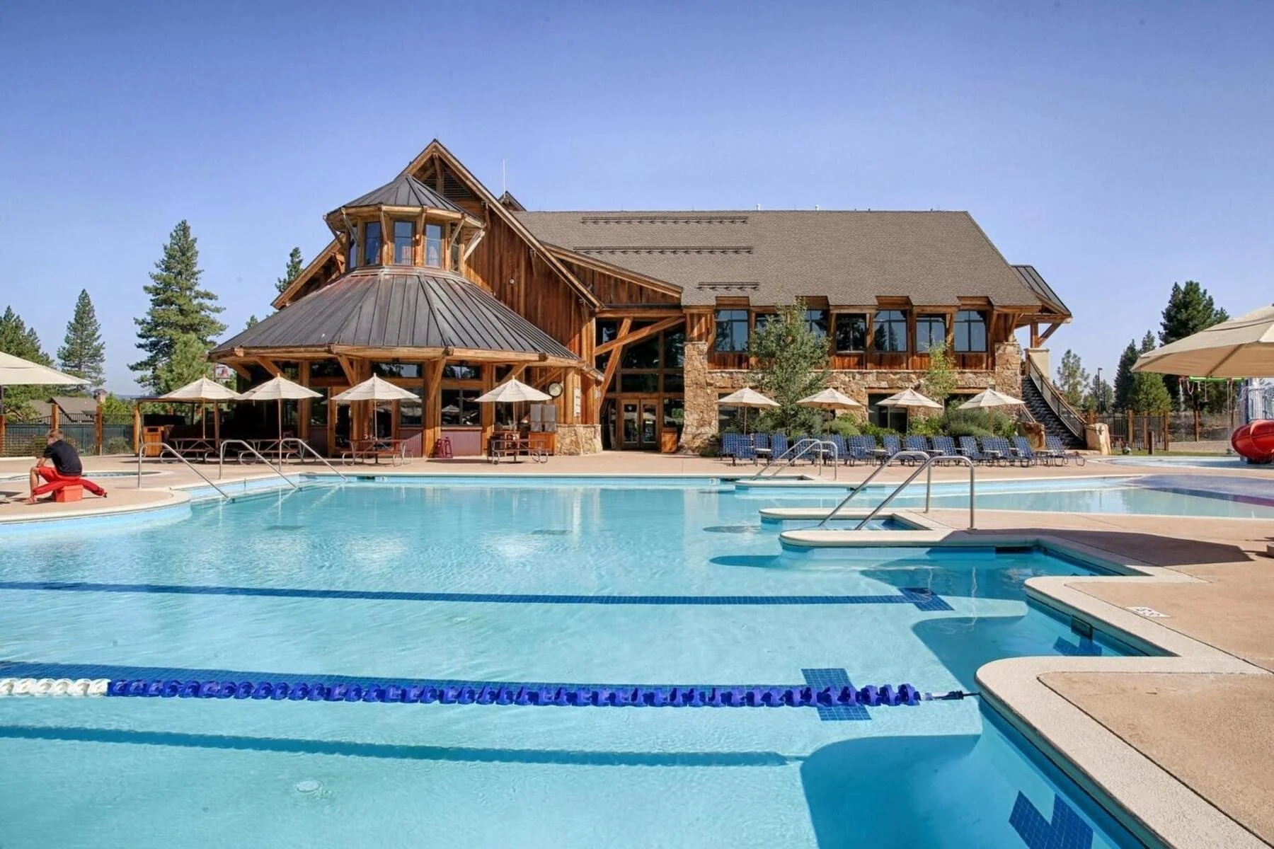 13559 Fairway Dr 014.jpg