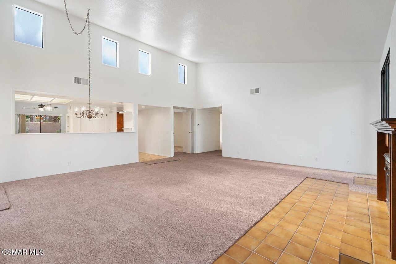 2782 E Palm Oasis 022.jpg