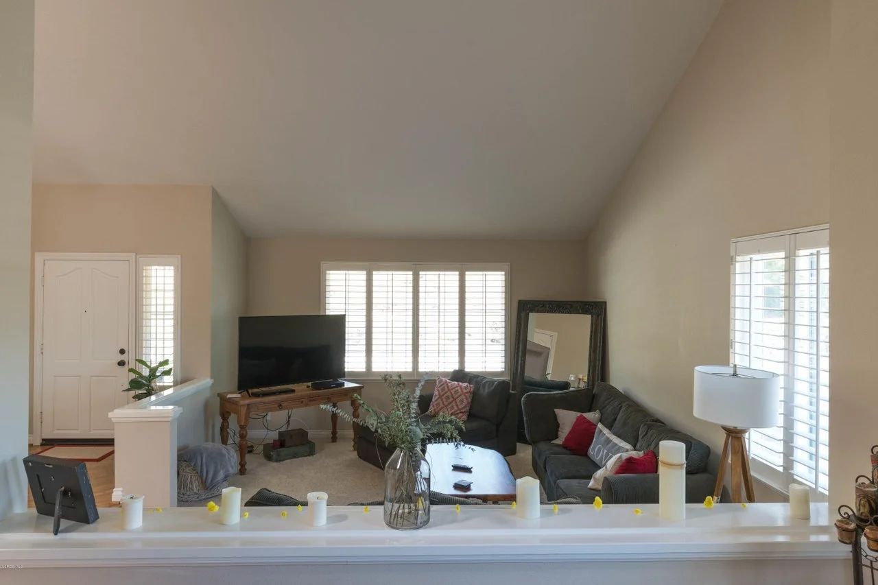 2071 Hopewell Ct 005.jpg